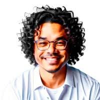 200+ "Frederic Blanco" profiles