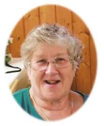 Sharon Kay Bates Obituary June 10, 2015