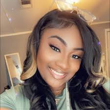 Ardry Lacy Henderson (@audree.henderson) • Facebook