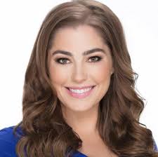 Victoria Johnson ha afegit una foto...