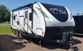The fall festivities are perfect for our whole family, and there is so much to do on site! Charlottesville Rv Parks Top 10 Campgrounds In Charlottesville Va