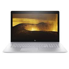 Best Rated In 2 In 1 Laptop Computers Helpful Customer