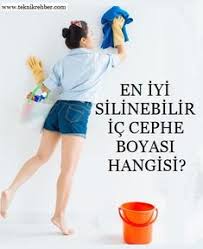 En iyi boya markası sizce hangisidir? Boya Icin 65 Fikir 2021 Uygulamalar Teknik Rehber