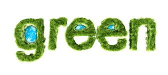 Image result for green