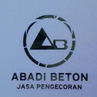 See more of maju abadi development sdn bhd on facebook. 1 800 Abadi Profiles Linkedin