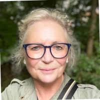 200+ "Løhmann" profiles