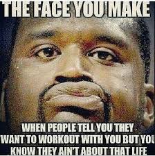 Pin On Fitness Quotes