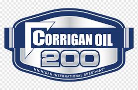 The nascar cup series is back in action and ready to take on martinsville speedway saturday night (april 10). Michigan International Speedway Arca Monster Energy Nascar Cup Series 2018 Nascar Camping World Truck Series Nascar Text Trademark Logo Png Pngwing