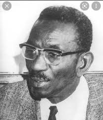 This article provides no evidence but I knew this group would enjoy it...