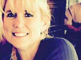 Fundraiser for Nancy Carey Mills by Sarah Grochmal : Help Nancy Mills Kick  Breast Cancer's Ass