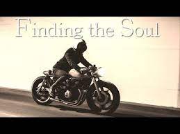 Cafe Racer Tips To Find A Bike With Soul Best Motorbike Racer Cool Bikes