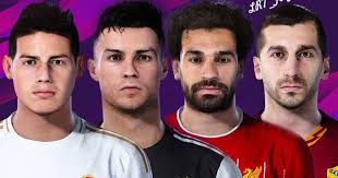 We did not find results for: King Pes
