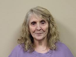 Meet Your Local Tax Professional