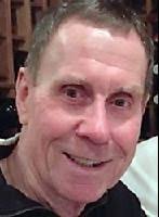 Bruce Florence Obituary (2019)