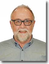 2018 Executive Conference