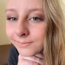 By The Clique Blushing Bride Premium Nude Lipstick