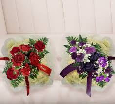 Maybe you would like to learn more about one of these? Casket Pillow Insert 1 In Waterbury Ct The Orchid Florist