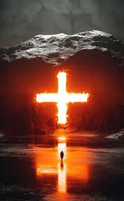 Download all photos and use them even for commercial projects. Jesus Wallpaper Kolpaper Awesome Free Hd Wallpapers