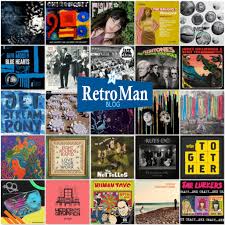 To find out what x squar. Retro Man Blog Retro Man Blog Retrosonic Podcast S 25 Favourite Albums Of 2020
