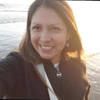 3 "Doris Espinoza Gonzales" profiles