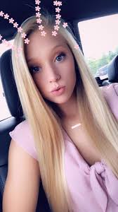 Jackie Cagle (@JackieCagle)