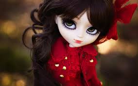 49 doll wallpaper download on wallpapersafari doll wallpaper download on wallpapersafari