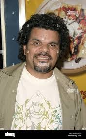 Joseph Guzman's Instagram, Twitter & Facebook