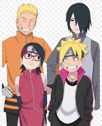 Tons of awesome sasuke boruto wallpapers to download for free. Naruto Uzumaki Sasuke Uchiha Sarada Uchiha Boruto Uzumaki Sakura Haruno Png 787x1014px Watercolor Cartoon Flower Frame