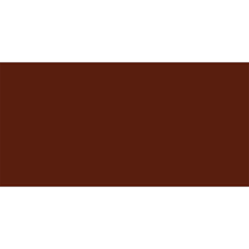 Cranfield : Traditional Relief Ink : 75ml : Burnt Sienna - Cranfield :  Traditional Relief Ink - Cranfield - Brands | Jackson's Art Supplies