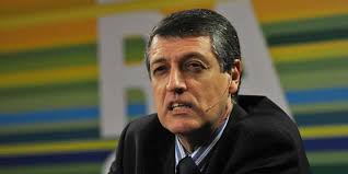 Joaquim Guedes Corrêa Gondim Filho » instituto cpfl