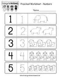 Alphabets numbers worksheets for 2 years old ,toddlers, preschoolers ,look and find worksheets ideas. Toddler Worksheets Age Tables Cool Math Gam3es Addition Activities For Grade Fractions 2d And 3d Shapes 1 3rd Graphing Subtraction First Reading Staar Test Practice K5 Learning 2nd Calamityjanetheshow