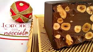 Check spelling or type a new query. Torrone Al Cioccolato Nocciole E Rhum Cucinare Chiacchierando
