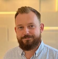 3rd Super Yacht Americas