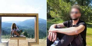 Αν δεν τα καταφέρετε πατήστε εδώ και δοκιμάσατε στην νέα σελίδα την ιδια διαδικασία. Y4g3h3w2mvky M