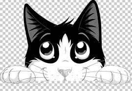 Cat Food Felix The Cat Nestle Purina Petcare Company Png In 2020 Felix The Cats Purina Pet Care
