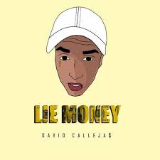 Stream David Callejas 624 music