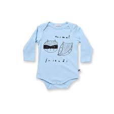 Minti Baby Animal Friends Gift Pack Afterpay Cool Baby Clothes Online Cool Baby Clothes Baby Clothes Online Animals Friends