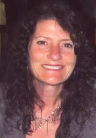 Tamara Baker Obituary