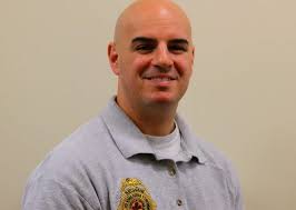 Community Ambulance Company