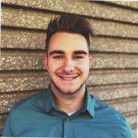 600+ "Rollman" profiles