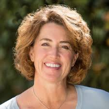 Todd Cooley Email & Phone Number