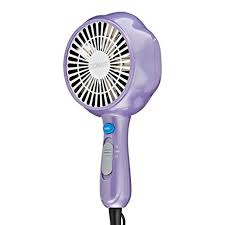 Top blow dryers, shared by hairstylists. 12 Best Hair Dryers For Every Budget Naturallycurly Com