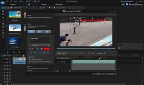 So don't waste any moment and start having the app installed on your mobile devices right away. Cyberlink Powerdirector Crack 19 3 2928 0 With Keygen 2021