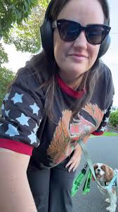 Isabelwashingtonpowell