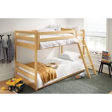 Create the bedroom you really want without breaking your budget. Room Board Waverly Mini Bunk Bed Original Price 1 500 Design Plus Gallery