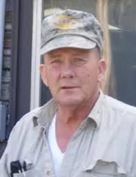 Obituary information for Roger Monroe West