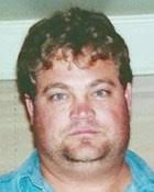 Bradley Swanson Obituary (2012)