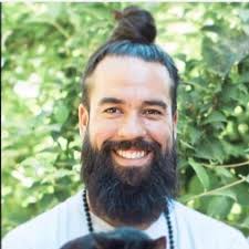 Trailhead Sports Clinic and Myofly Therapeutic Massage