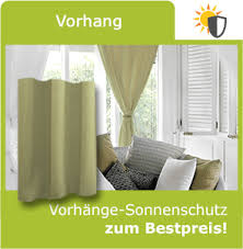 Heute ist wohl meine stadt schwerpunktmäßig mit kontrollen bzgl. Sonnenschutz Fenster Innen Gunstig Bestellen Livoneo