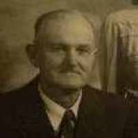 Mack Grover Shelton (1891–1977) • FamilySearch